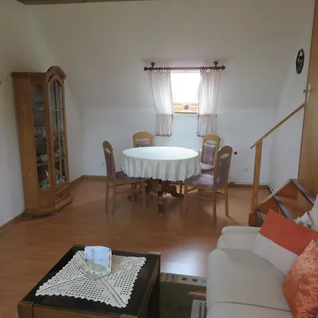 Neu! Direkt Am Deich *