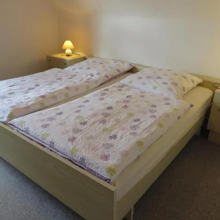 Neu! Direkt Am Deich Neßmersiel