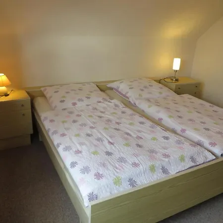 Neu! Direkt Am Deich