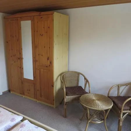 Neu! Direkt Am Deich Apartamento Neßmersiel