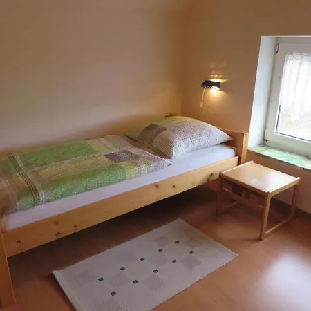 Neu! Direkt Am Deich *